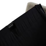 Featuring Marquez Alameda Snow Sofa Bed by Four Hands at Amethyst Home. This 76" Marquez Alameda Snow sofa is perfect for small spaces and overnight guests. Its versatile design allows for easy transformation into a comfortable bed. Expertly crafted with high-quality materials, this sofa provides both style and functionality.
Overall Dimensions: 38.0" L x 76.0 . Amethyst Home provides interior design, new home construction design consulting, vintage area rugs, and lighting in the Omaha metro area.