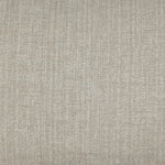 Featuring Marquez Alameda Snow Sleeper Chair by Four Hands at Amethyst Home. Transform any room into a comfortable guest space with the Marquez Alameda Snow Sleeper Chair. This versatile sleeper chair easily folds out into a cozy bed, perfect for accommodating unexpected overnight guests. Its sleek and modern design adds style to your space while providing a fu. Amethyst Home provides interior design, new home construction design consulting, vintage area rugs, and lighting in the Miami metro area.