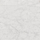 Featuring Masera White Carrara Marble Marble Coffee Table by Four Hands at Amethyst Home. A white Carrara marble slab, rich with veining and movement. Supported by a wooden plinth, marble takes the spotlight in a design that's simple and sophisticated at once.
Overall Dimensions: 30.0" L x 60.0 " W x 12.0" H
Collection: HughesColors: White Carrara Marble, Smok. Amethyst Home provides interior design, new home construction design consulting, vintage area rugs, and lighting in the Austin metro area.