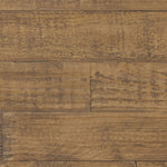 Work organic character into your bedroom styling with a six-drawer dresser of solid reclaimed pine. A rustic finish plays up natural knots and graining, for a beautifully rich look Amethyst Home provides interior design, new home construction design consulting, vintage area rugs, and lighting in the Newport Beach metro area.