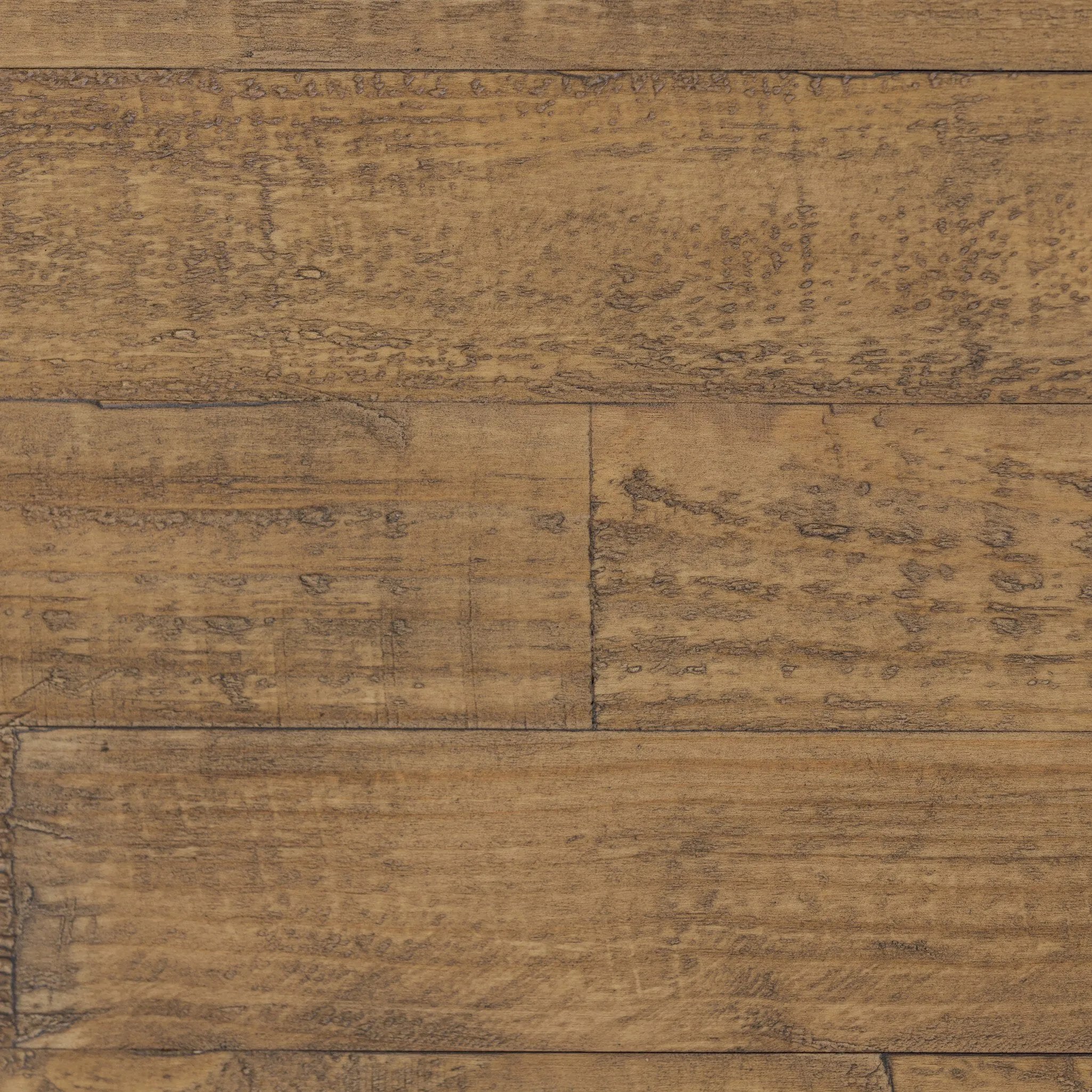 Bring organic character to your bedside with a two-drawer dresser of solid reclaimed pine. A rustic finish plays up natural knots and graining, for a beautifully rich look Amethyst Home provides interior design, new home construction design consulting, vintage area rugs, and lighting in the Portland metro area.