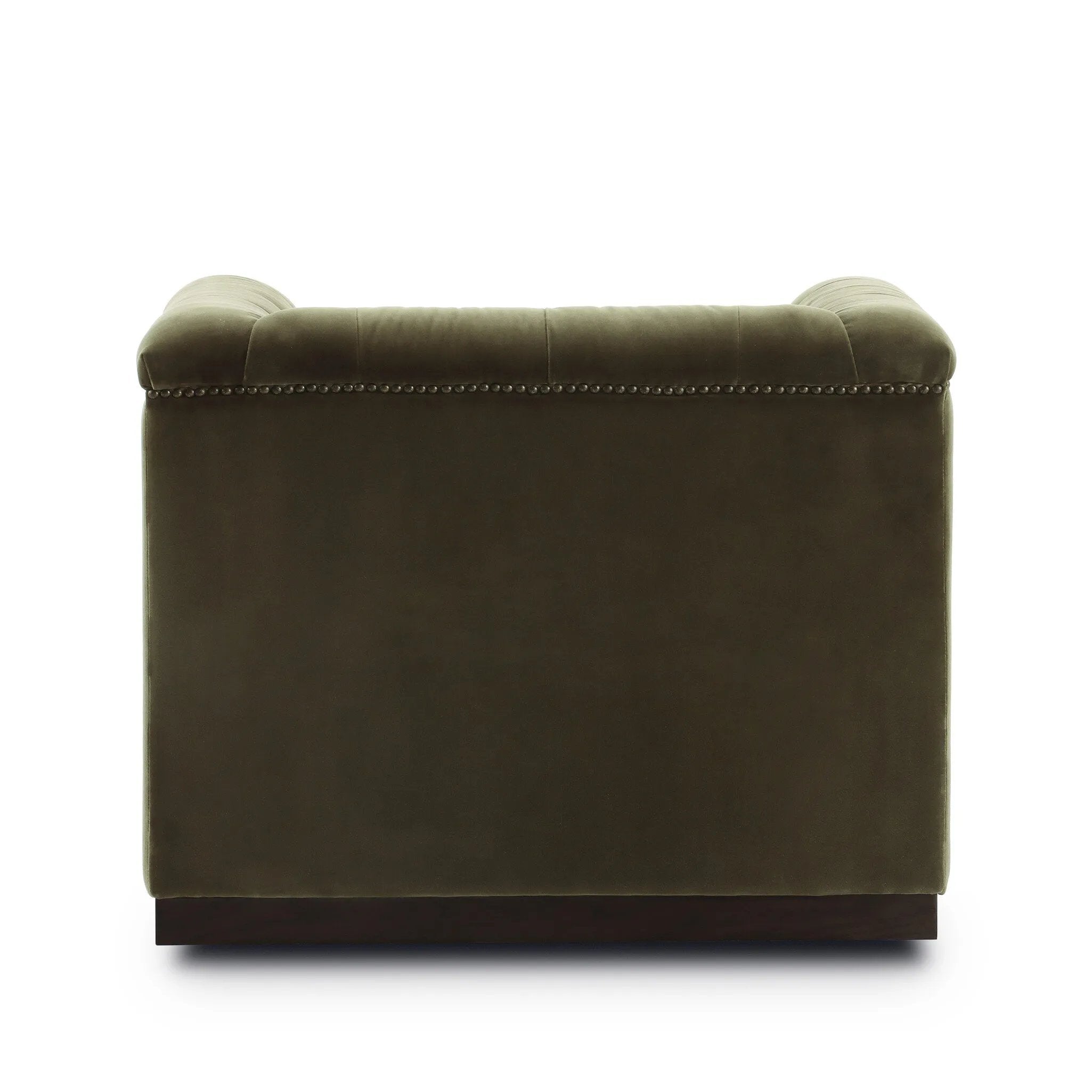 Amethyst Home provides interior design, new home construction design consulting, vintage area rugs, and lighting in the Boston metro area.