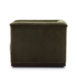 Amethyst Home provides interior design, new home construction design consulting, vintage area rugs, and lighting in the Kansas City metro area.