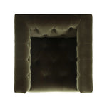 Amethyst Home provides interior design, new home construction design consulting, vintage area rugs, and lighting in the Newport Beach metro area.