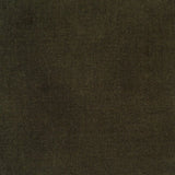 Amethyst Home provides interior design, new home construction design consulting, vintage area rugs, and lighting in the San Diego metro area.