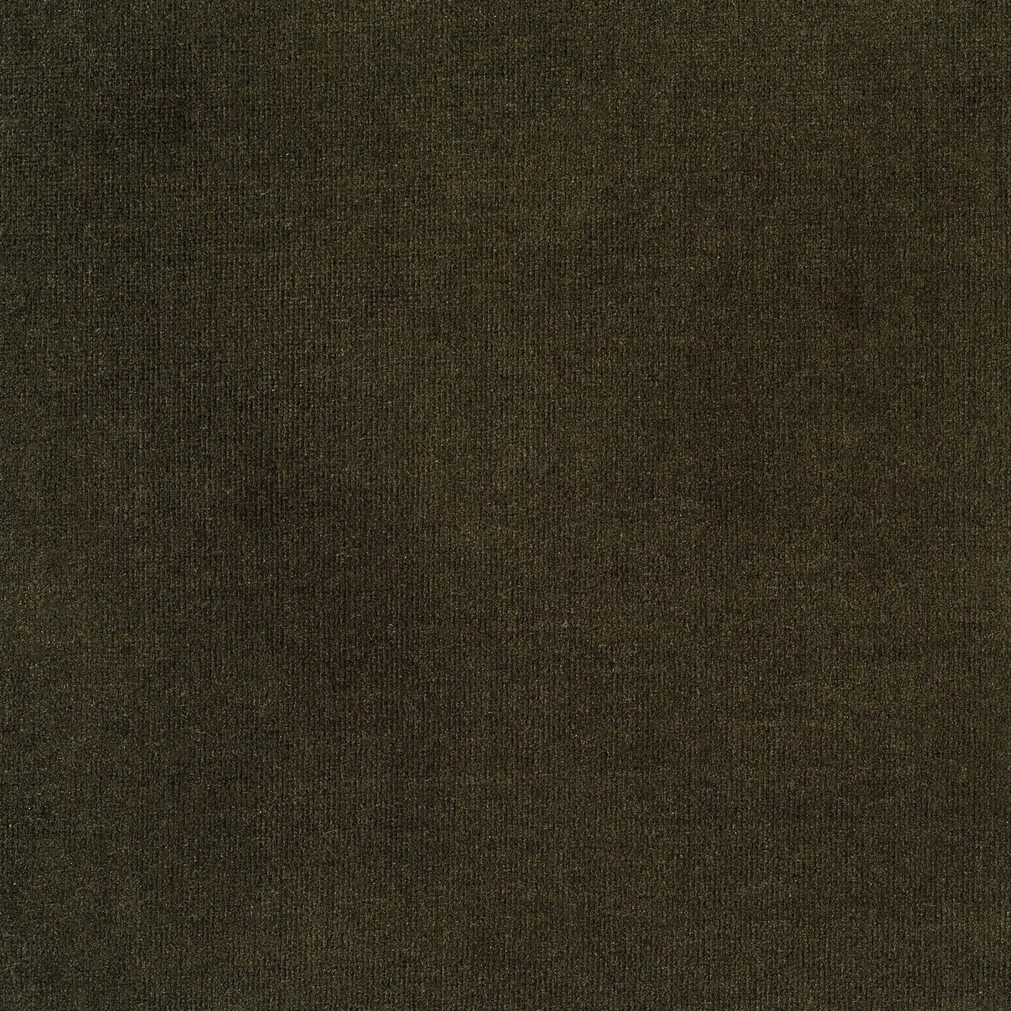 Amethyst Home provides interior design, new home construction design consulting, vintage area rugs, and lighting in the San Diego metro area.