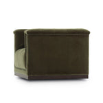 Amethyst Home provides interior design, new home construction design consulting, vintage area rugs, and lighting in the Washington metro area.