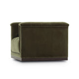 Amethyst Home provides interior design, new home construction design consulting, vintage area rugs, and lighting in the Washington metro area.