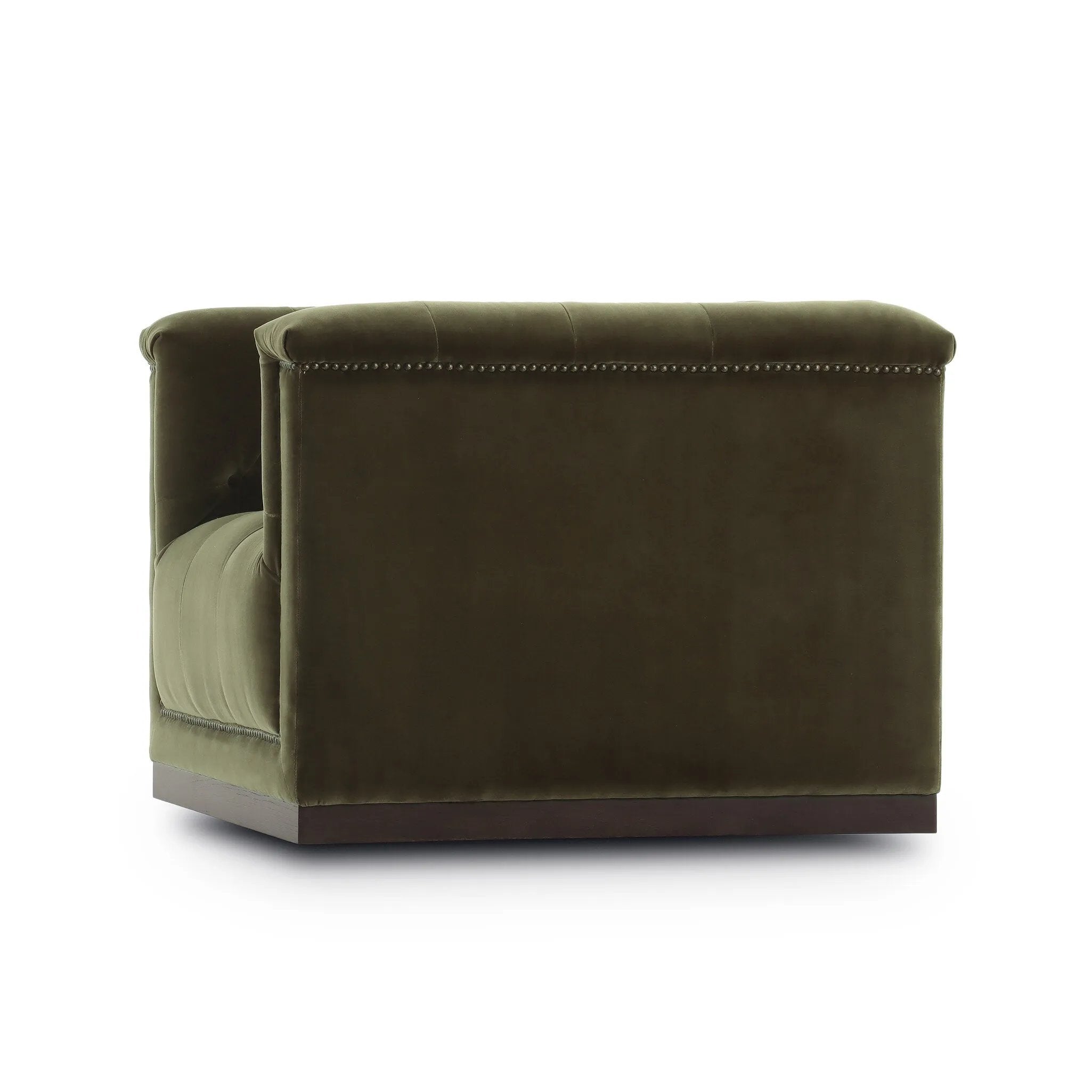 Amethyst Home provides interior design, new home construction design consulting, vintage area rugs, and lighting in the Washington metro area.