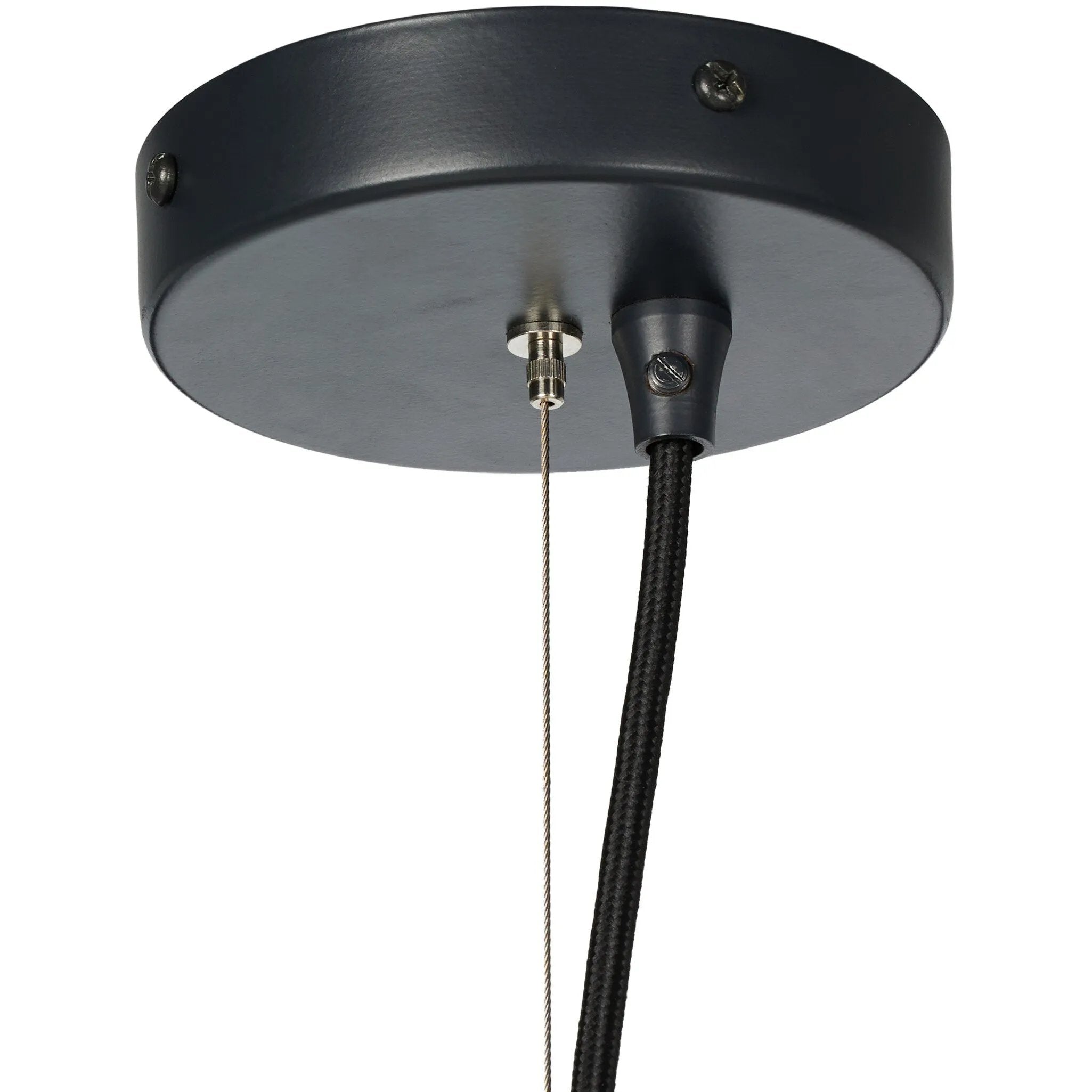 Featuring Mccarthy Beige Linen Pendant by Four Hands at Amethyst Home. Complemented by the clean lines of a black iron suspension, a geometric linen shade brings a modern touch to this versatile pendant.
Overall Dimensions: 26.0" L x 26.0 " W x 12.0" H
Collection: HuttonColors: Beige Linen, Black Fabric Cord, Antiqued IronMaterials: 100% Cotton, Thermoplas. Amethyst Home provides interior design, new home construction design consulting, vintage area rugs, and lighting in the Scottsdale metro area.