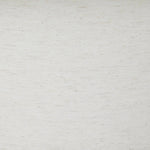 Featuring Mccarthy Beige Linen Pendant by Four Hands at Amethyst Home. Complemented by the clean lines of a black iron suspension, a geometric linen shade brings a modern touch to this versatile pendant.
Overall Dimensions: 26.0" L x 26.0 " W x 12.0" H
Collection: HuttonColors: Beige Linen, Black Fabric Cord, Antiqued IronMaterials: 100% Cotton, Thermoplastic, . Amethyst Home provides interior design, new home construction design consulting, vintage area rugs, and lighting in the Tampa metro area.