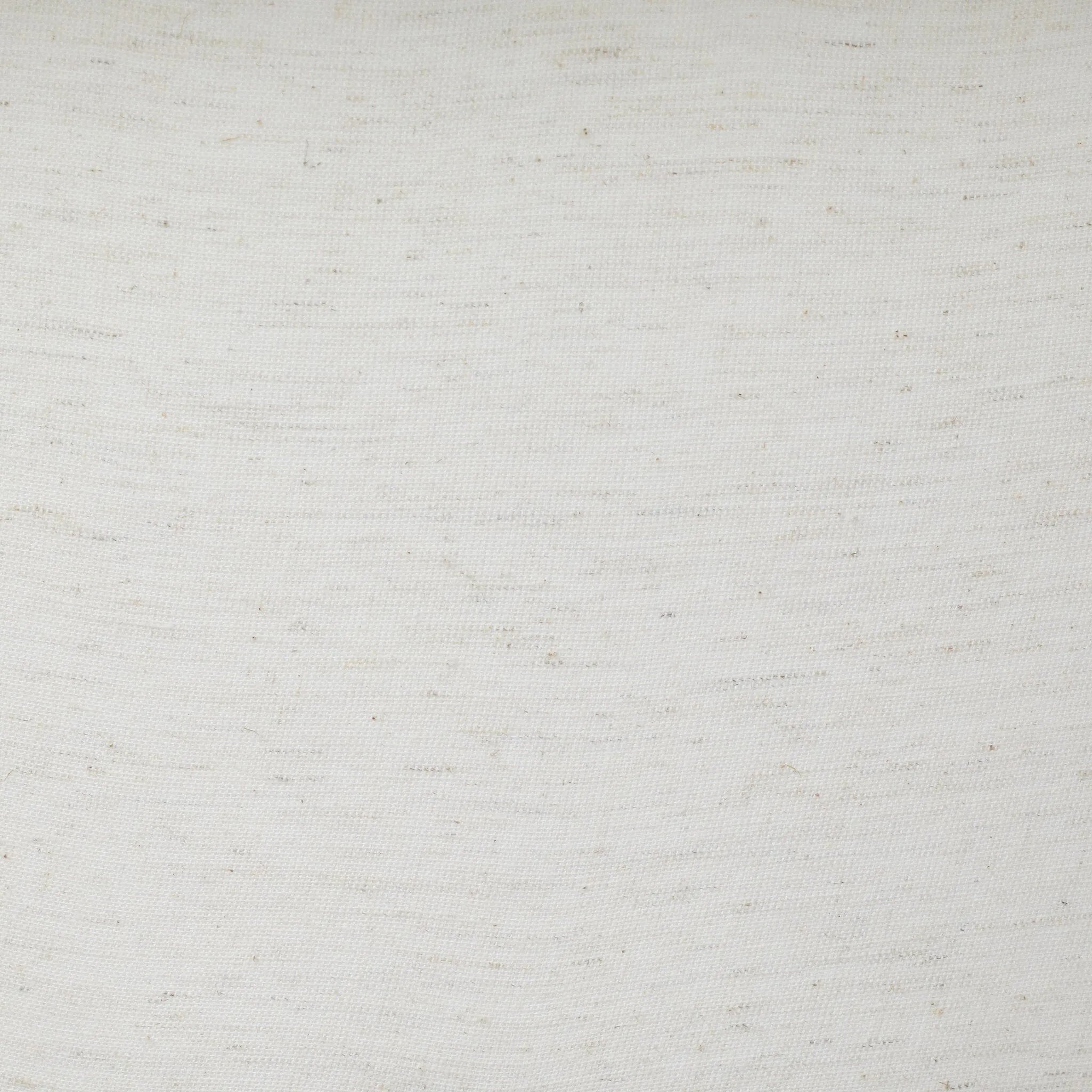 Featuring Mccarthy Beige Linen Pendant by Four Hands at Amethyst Home. Complemented by the clean lines of a black iron suspension, a geometric linen shade brings a modern touch to this versatile pendant.
Overall Dimensions: 26.0" L x 26.0 " W x 12.0" H
Collection: HuttonColors: Beige Linen, Black Fabric Cord, Antiqued IronMaterials: 100% Cotton, Thermoplastic, . Amethyst Home provides interior design, new home construction design consulting, vintage area rugs, and lighting in the Tampa metro area.