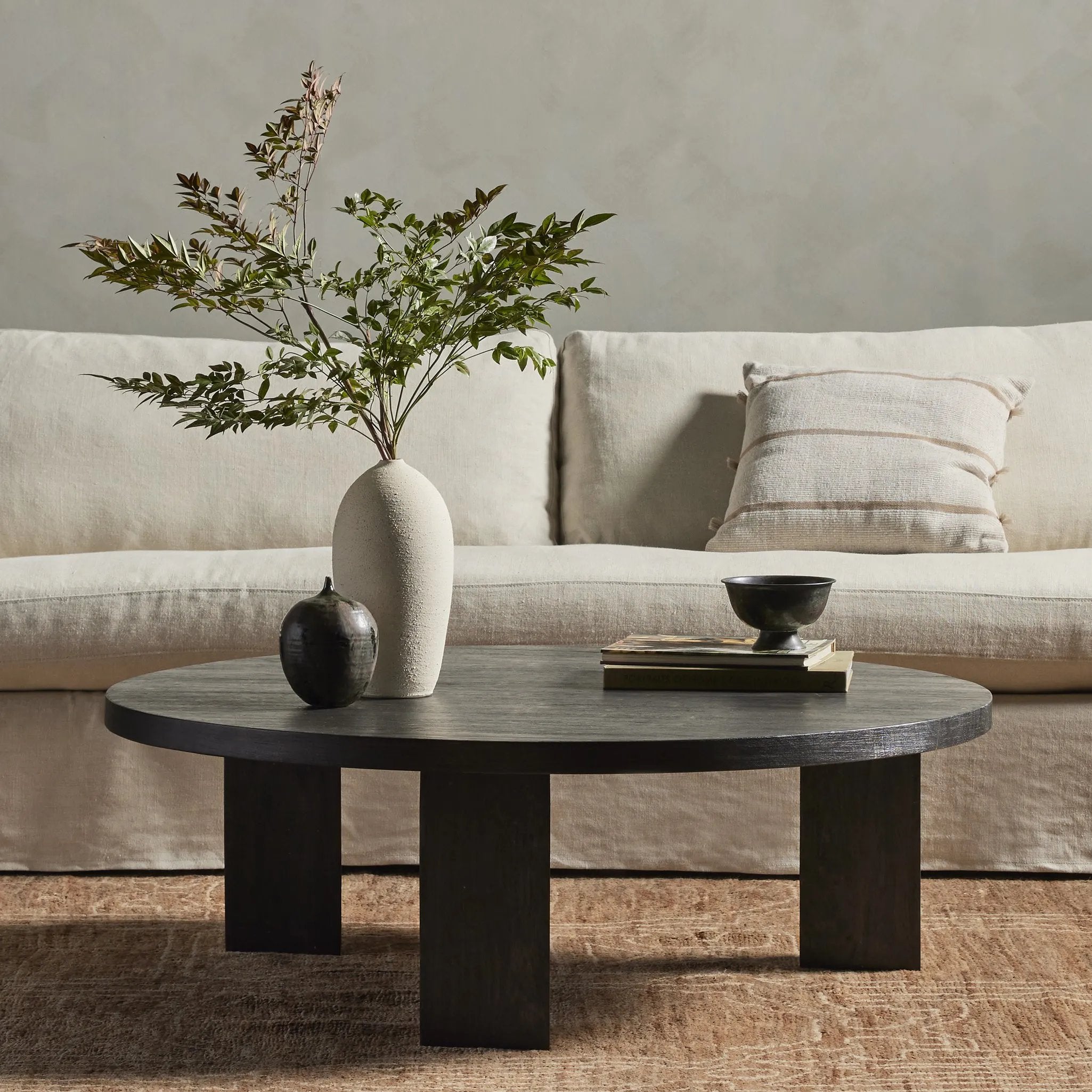 Amethyst Home provides interior design, new home construction design consulting, vintage area rugs, and lighting in the Boston metro area.