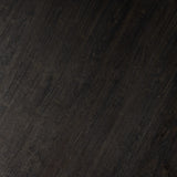 Amethyst Home provides interior design, new home construction design consulting, vintage area rugs, and lighting in the Charlotte metro area.