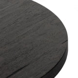 Amethyst Home provides interior design, new home construction design consulting, vintage area rugs, and lighting in the Houston metro area.
