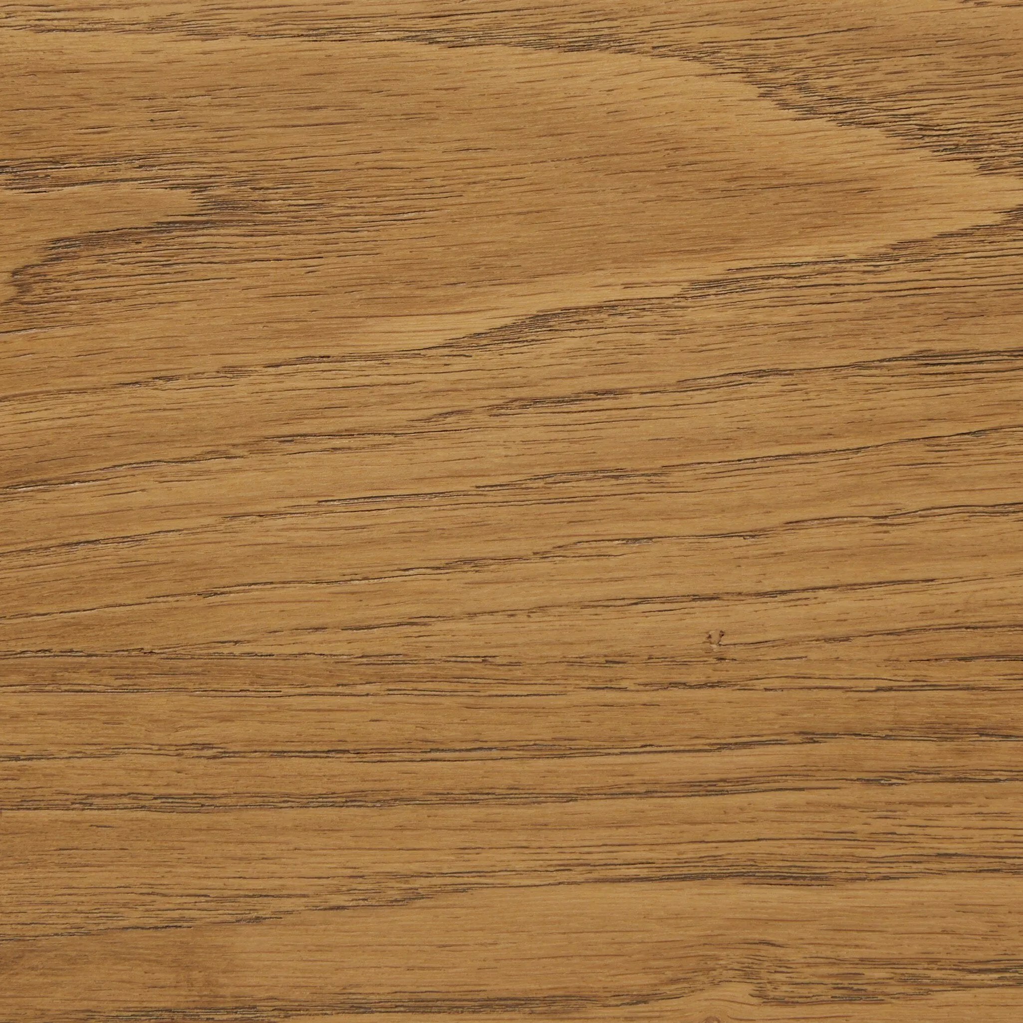 Drawing inspiration from a vintage general store counter, a storage-driven dresser reflects traditional and functional design. Thick oak legs with softened corners provide sturdy support, while oak knobs add a classic touch. An inset tray top and a versatile drawer configuration offer ample storage Amethyst Home provides interior design, new home construction design consulting, vintage area rugs, and lighting in the Laguna Beach metro area.