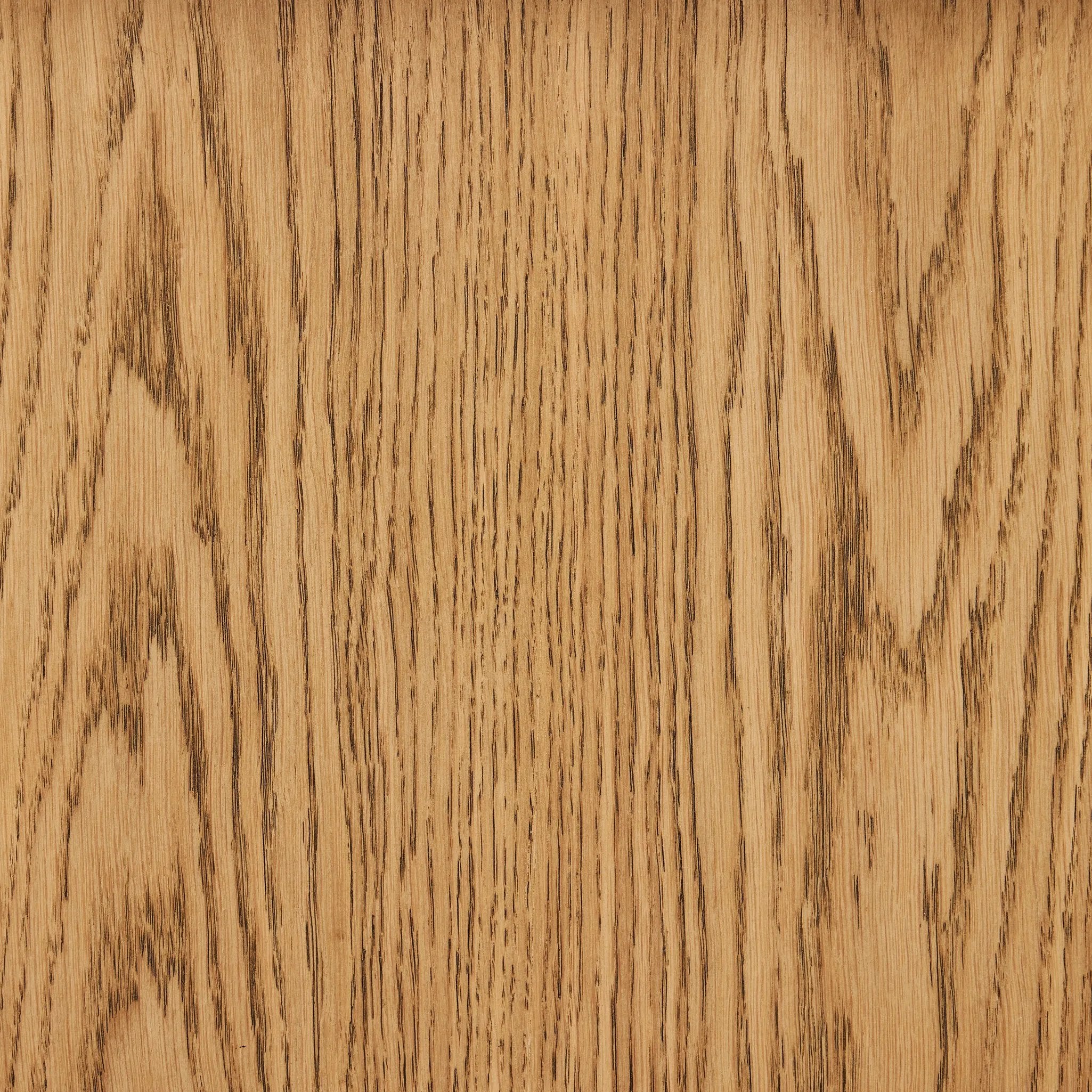 Featuring Millbrook Natural Light Oak Media Console by Four Hands at Amethyst Home. Inspired by a vintage general store counter, this console table features a heritage design with a modern twist. Thick oak legs with softened corners provide sturdy support, while oak knobs add a touch of classic charm. The inset tray top and varied drawer configuration of. Amethyst Home provides interior design, new home construction design consulting, vintage area rugs, and lighting in the Laguna Beach metro area.