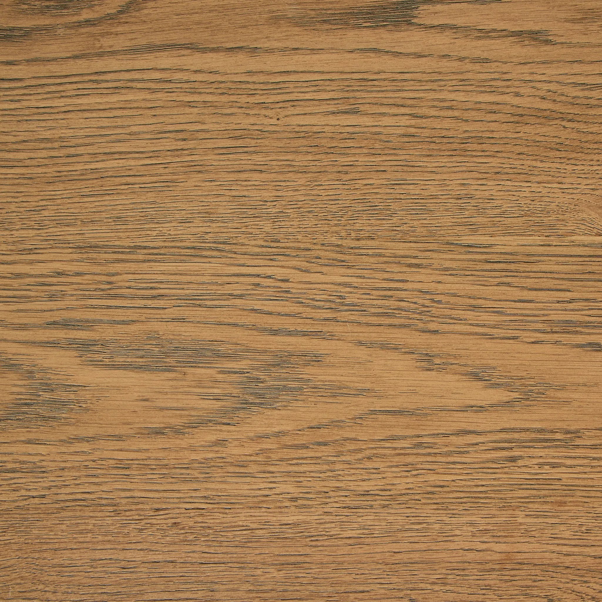 Featuring Millbrook Natural Light Oak Veneer Console Table by Four Hands at Amethyst Home. Inspired by a vintage general store counter, this console table features a heritage design with a modern twist. Thick oak legs with softened corners provide sturdy support, while oak knobs add a touch of classic charm. The inset tray top and varied drawer configuration o. Amethyst Home provides interior design, new home construction design consulting, vintage area rugs, and lighting in the Austin metro area.