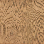 Featuring Millbrook Natural Light Oak Veneer Console Table by Four Hands at Amethyst Home. Inspired by a vintage general store counter, this console table features a heritage design with a modern twist. Thick oak legs with softened corners provide sturdy support, while oak knobs add a touch of classic charm. The inset tray top and varied drawer configuratio. Amethyst Home provides interior design, new home construction design consulting, vintage area rugs, and lighting in the Park City metro area.