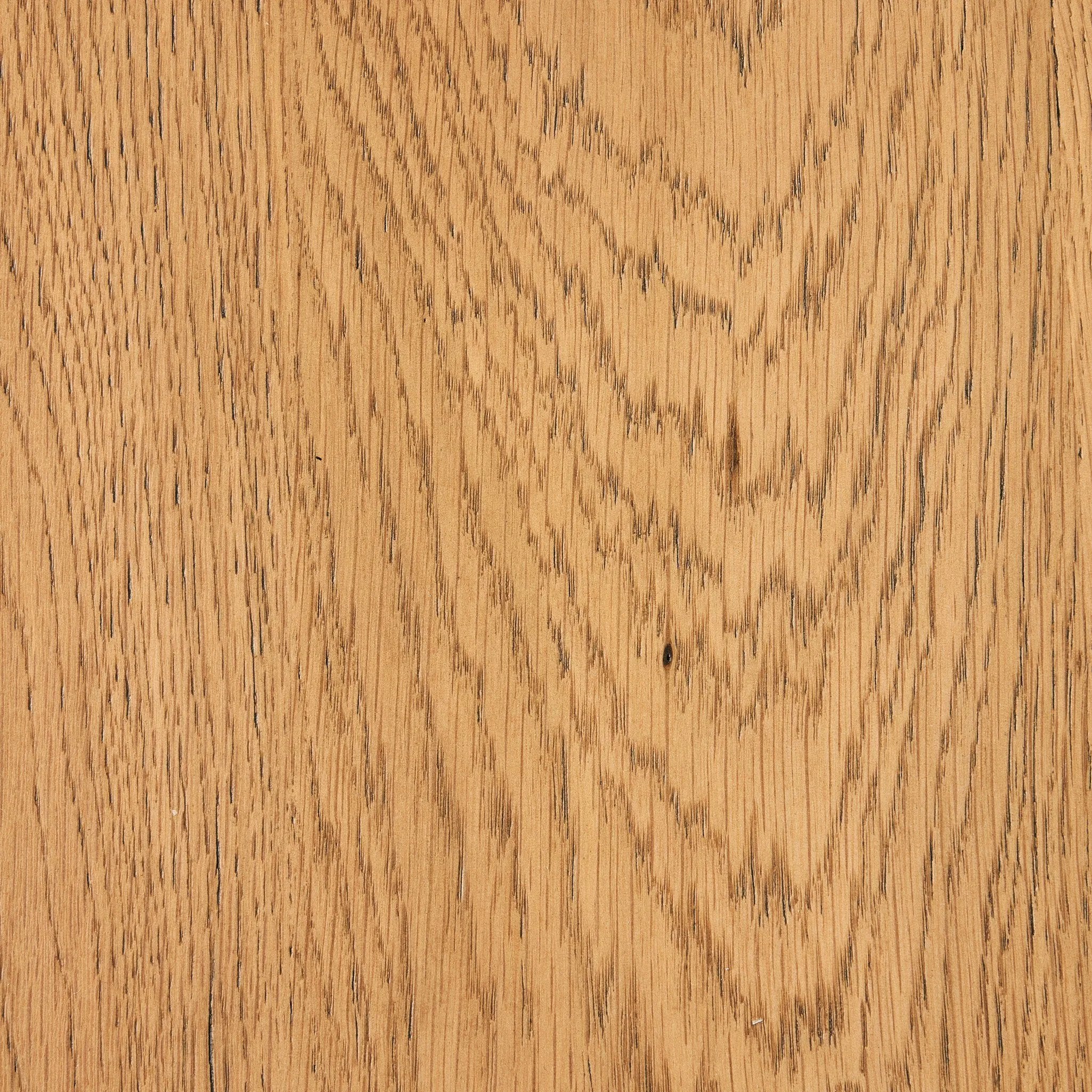 Featuring Millbrook Natural Light Oak Veneer Nightstand by Four Hands at Amethyst Home. Made from light, natural oak, the design of this two-drawer nightstand is inspired by a vintage general store counter. Softened corners and simple knob complete its heritage charm.Overall Dimensions: 38.00"w x 22.00"d x 27.00"hWeight : 90.08 lbsMaterials : Oak Veneer, Solid . Amethyst Home provides interior design, new home construction design consulting, vintage area rugs, and lighting in the Miami metro area.