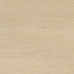 Featuring nine spacious drawers with smooth fronts fixed with matching knobs, this light oak veneer dresser brings spacious storage to the room. This item has been modified to comply with the STURDY Act. See a full list of modified products and data changes in the “STURDY Act” file in the Downloads section below Amethyst Home provides interior design, new home construction design consulting, vintage area rugs, and lighting in the Newport Beach metro area.