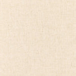 Featuring Mitchell Thames Cream Accent Bench by Four Hands at Amethyst Home. Trendy folded sides complement a comfortable bench-style seat of soft, cream-colored upholstery exclusive to Four Hands. Performance fabrics are specially created to withstand spills, stains, high traffic and wear, ensuring long-term comfort and unmatched durability.
Overall Dim. Amethyst Home provides interior design, new home construction design consulting, vintage area rugs, and lighting in the Laguna Beach metro area.