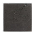 Featuring Modern Grey Italian Marble Marble Plinth End Table by Four Hands at Amethyst Home. Grey Italian marble shapes a cubed, plinth-style end table that can be styled just about anywhere.Overall Dimensions: 22.00"w x 22.00"d x 22.00"hWeight : 145.50 lbsMaterials: Solid Marble. Amethyst Home provides interior design, new home construction design consulting, vintage area rugs, and lighting in the Dallas metro area.