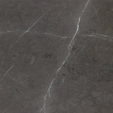 Featuring Modern Grey Italian Marble Marble Plinth End Table by Four Hands at Amethyst Home. Grey Italian marble shapes a cubed, plinth-style end table that can be styled just about anywhere.Overall Dimensions: 22.00"w x 22.00"d x 22.00"hWeight : 145.50 lbsMaterials: Solid Marble. Amethyst Home provides interior design, new home construction design consulting, vintage area rugs, and lighting in the Des Moines metro area.