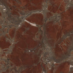 Featuring Modern Smoke and Russet Marble Marble Plinth End Table by Four Hands at Amethyst Home. Overall Dimensions: 22.00"w x 22.00"d x 22.00"hWeight : 145.50 lbsMaterials: Solid Marble. Amethyst Home provides interior design, new home construction design consulting, vintage area rugs, and lighting in the Kansas City metro area.