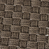 Featuring Moxie Stained Toasted Brown Outdoor Coffee Table by Four Hands at Amethyst Home. Create an outdoor space that transports you to far corners of the globe. Inspired by traditional designs found throughout Indonesia, this outdoor bench features a beautifully crafted frame made of FSC-certified solid teak with pull-through details and monochromati. Amethyst Home provides interior design, new home construction design consulting, vintage area rugs, and lighting in the Winter Garden metro area.