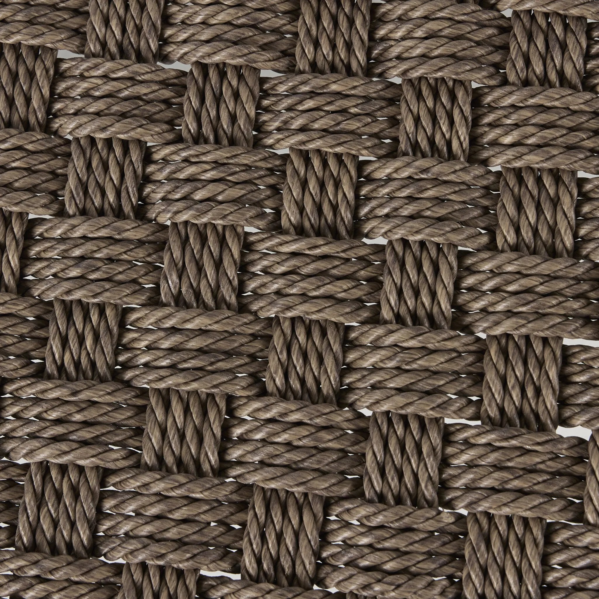 Featuring Moxie Stained Toasted Brown Outdoor Coffee Table by Four Hands at Amethyst Home. Create an outdoor space that transports you to far corners of the globe. Inspired by traditional designs found throughout Indonesia, this outdoor bench features a beautifully crafted frame made of FSC-certified solid teak with pull-through details and monochromati. Amethyst Home provides interior design, new home construction design consulting, vintage area rugs, and lighting in the Winter Garden metro area.