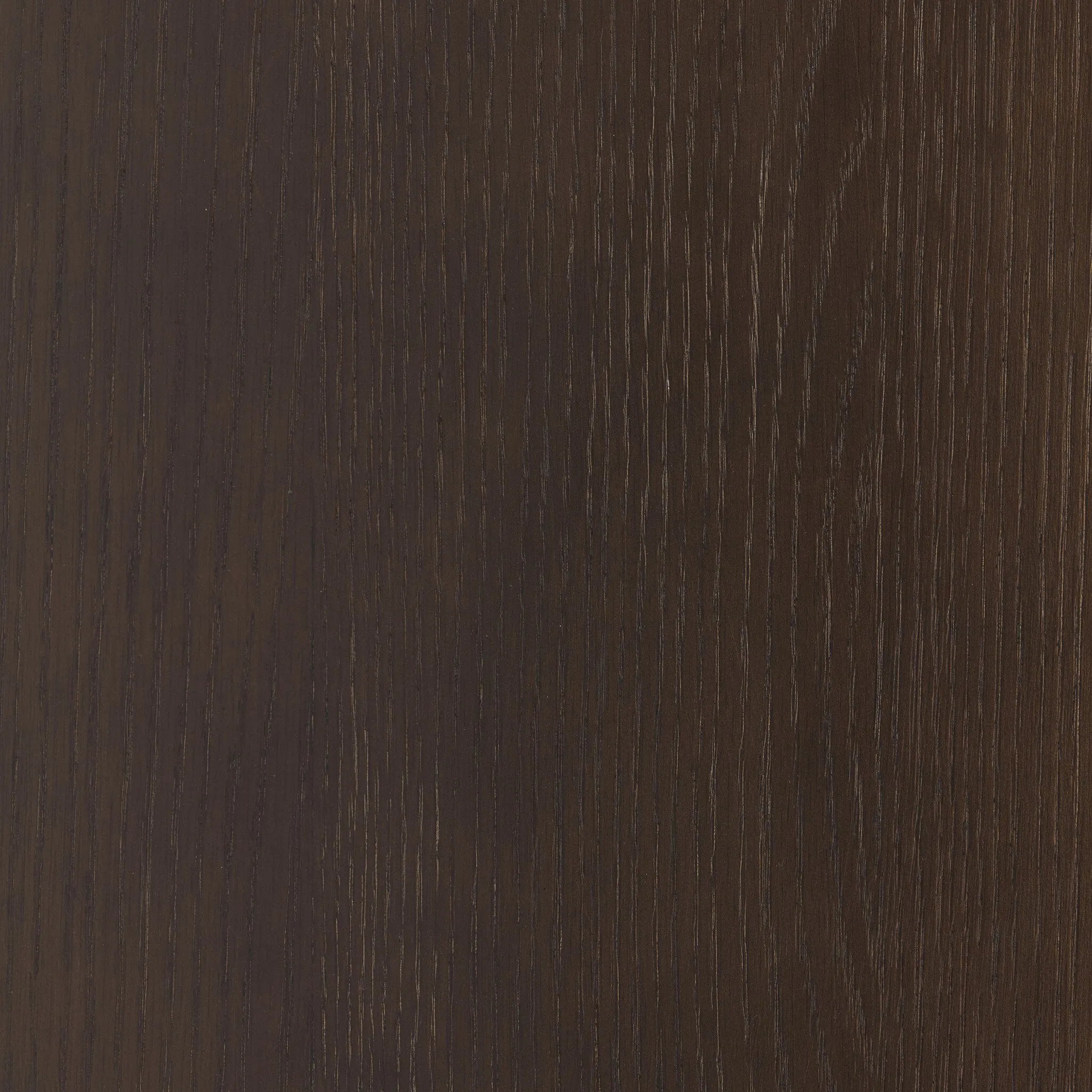 A tea house-inspired piece made from solid oak features natural cracks and graining and a warm cocoa finish Amethyst Home provides interior design, new home construction design consulting, vintage area rugs, and lighting in the San Diego metro area.