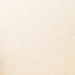 With elements of past eras at play, this updated Deco chair features a rounded back, sloped arms and a dramatic channel. The iron base and tapered legs support the cushiony seat — built with spring suspensions for long-lasting comfort. Amethyst Home provides interior design, new home construction design consulting, vintage area rugs, and lighting in the Seattle metro area.