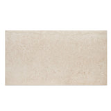 Featuring Oakland Cream Marble Outdoor Rectangular Coffee Table by Four Hands at Amethyst Home. Enhance your outdoor space with the Oakland Cream Marble Rectangular Coffee Table. Made from high-quality cream marble, this coffee table adds a touch of elegance to any setting. Its sturdy design and durable construction make it perfect for outdoor use, while its sl. Amethyst Home provides interior design, new home construction design consulting, vintage area rugs, and lighting in the Omaha metro area.