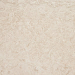 Featuring Oakland Cream Marble Outdoor Rectangular Coffee Table by Four Hands at Amethyst Home. Enhance your outdoor space with the Oakland Cream Marble Rectangular Coffee Table. Made from high-quality cream marble, this coffee table adds a touch of elegance to any setting. Its sturdy design and durable construction make it perfect for outdoor use, while its . Amethyst Home provides interior design, new home construction design consulting, vintage area rugs, and lighting in the Seattle metro area.