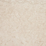 Featuring Oakland Cream Marble Outdoor Rectangular Coffee Table by Four Hands at Amethyst Home. Enhance your outdoor space with the Oakland Cream Marble Rectangular Coffee Table. Made from high-quality cream marble, this coffee table adds a touch of elegance to any setting. Its sturdy design and durable construction make it perfect for outdoor use, while its . Amethyst Home provides interior design, new home construction design consulting, vintage area rugs, and lighting in the Seattle metro area.