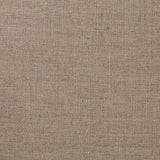 Featuring Olia Alcala Taupe Chair by Four Hands at Amethyst Home. Introducing the Olia Alcala Taupe Chair - a stylish and comfortable addition to any space. Crafted with high-quality materials, this chair provides exceptional support and durability. Its elegant design adds a touch of sophistication to any room.
Overall Dimensions: 34.25" L x 34.75 " W x 29.75. Amethyst Home provides interior design, new home construction design consulting, vintage area rugs, and lighting in the Seattle metro area.