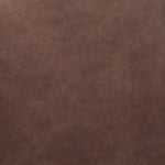 Featuring Olia Palermo Cigar Chair by Four Hands at Amethyst Home. Introducing the Olia Palermo Cigar Chair, the perfect addition to any room. With its sleek design and comfortable seat, you can relax in style. Made with the highest quality materials, this chair is built to last. Experience comfort and sophistication with the Olia Palermo Cigar Chair. 
Ov. Amethyst Home provides interior design, new home construction design consulting, vintage area rugs, and lighting in the Kansas City metro area.