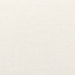 Featuring Ostend Bombay Flax Outdoor Slipcover Chair by Four Hands at Amethyst Home. Introducing the Ostend Bombay Flax Outdoor Slipcover Chair, the perfect addition to your outdoor seating area. Its versatile slipcover design allows for easy maintenance and can withstand any weather condition. 
Overall Dimensions: 45.5" L x 48.5 " W x 31.5" H
Materials: 100%. Amethyst Home provides interior design, new home construction design consulting, vintage area rugs, and lighting in the Seattle metro area.