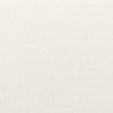 Featuring Ostend Bombay Flax Outdoor Slipcover Chair by Four Hands at Amethyst Home. Introducing the Ostend Bombay Flax Outdoor Slipcover Chair, the perfect addition to your outdoor seating area. Its versatile slipcover design allows for easy maintenance and can withstand any weather condition. 
Overall Dimensions: 45.5" L x 48.5 " W x 31.5" H
Materials: 100%. Amethyst Home provides interior design, new home construction design consulting, vintage area rugs, and lighting in the Seattle metro area.