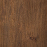 Featuring Paden Seasoned Brown Acacia Dining Table by Four Hands at Amethyst Home. A study in shape. Solid brown acacia forms crescent-shaped legs and sprawling oval tabletop, bringing organic presence to the dining room.Overall Dimensions: 94.00"w x 42.00"d x 30.00"hWeight : 139.33 lbsMaterials : Thin Acacia Veneer, Solid Acacia. Amethyst Home provides interior design, new home construction design consulting, vintage area rugs, and lighting in the Park City metro area.