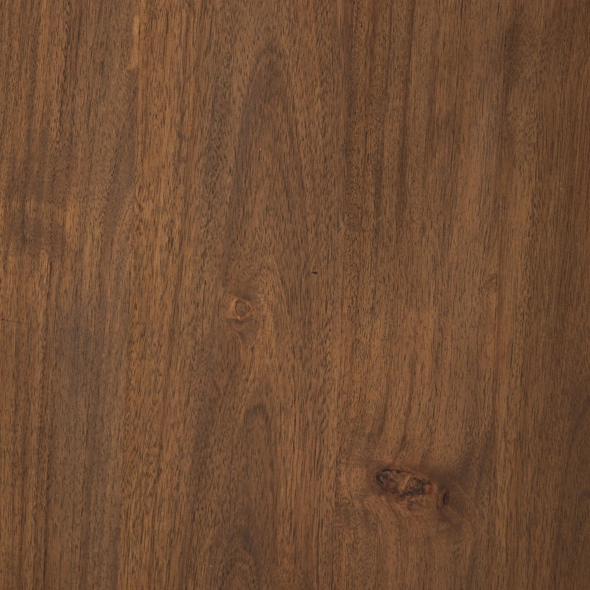 Featuring Paden Seasoned Brown Acacia Dining Table by Four Hands at Amethyst Home. A study in shape. Solid brown acacia forms crescent-shaped legs and sprawling oval tabletop, bringing organic presence to the dining room.Overall Dimensions: 94.00"w x 42.00"d x 30.00"hWeight : 139.33 lbsMaterials : Thin Acacia Veneer, Solid Acacia. Amethyst Home provides interior design, new home construction design consulting, vintage area rugs, and lighting in the Park City metro area.