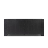 Amethyst Home provides interior design, new home construction design consulting, vintage area rugs, and lighting in the Austin metro area.