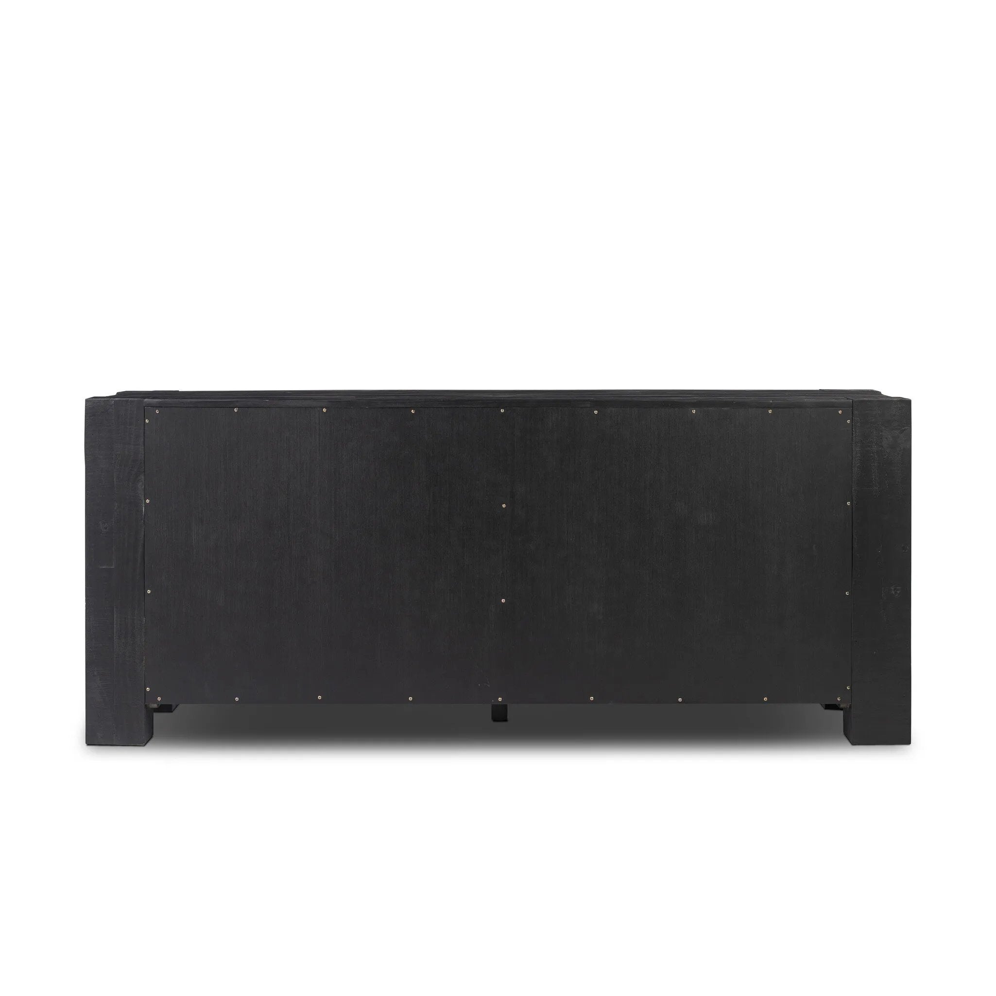 Amethyst Home provides interior design, new home construction design consulting, vintage area rugs, and lighting in the Austin metro area.