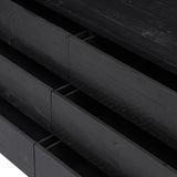 Amethyst Home provides interior design, new home construction design consulting, vintage area rugs, and lighting in the Calabasas metro area.