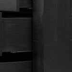 Amethyst Home provides interior design, new home construction design consulting, vintage area rugs, and lighting in the Des Moines metro area.