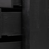 Amethyst Home provides interior design, new home construction design consulting, vintage area rugs, and lighting in the Des Moines metro area.