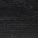 Amethyst Home provides interior design, new home construction design consulting, vintage area rugs, and lighting in the Kansas City metro area.