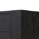 Amethyst Home provides interior design, new home construction design consulting, vintage area rugs, and lighting in the Newport Beach metro area.