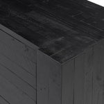 Amethyst Home provides interior design, new home construction design consulting, vintage area rugs, and lighting in the Park City metro area.